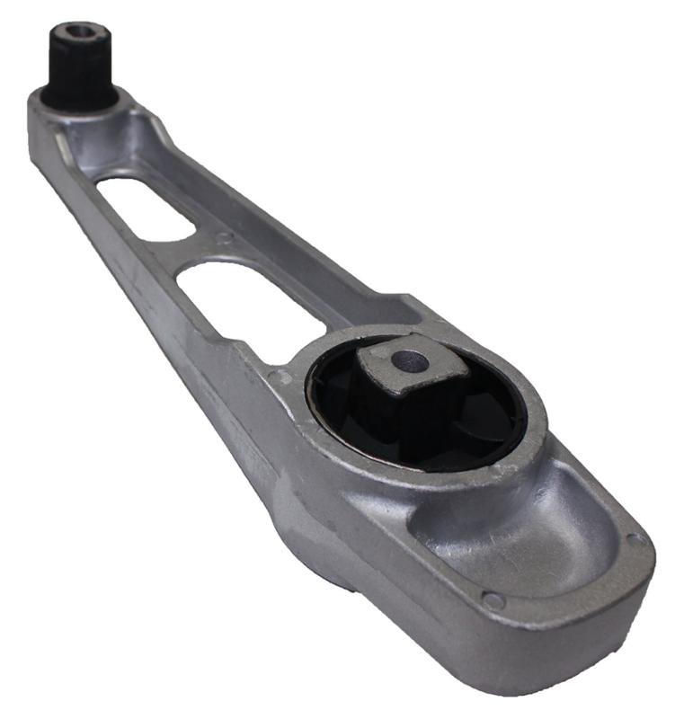 2000 Plymouth Neon Engine Mount Front Right Lower Westar EM2949 image 1 of 1