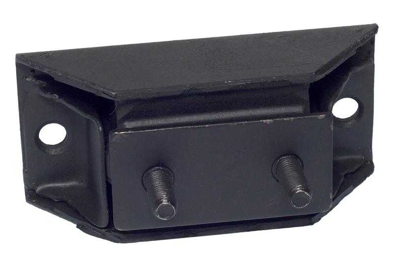 1994 Ford F-150 Manual Trans Mount