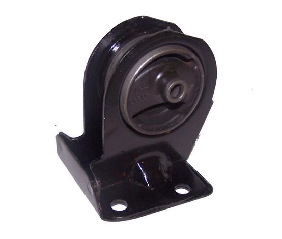 2000 Mitsubishi Eclipse Engine Mount Rear Westar EM9161 image 1 of 1