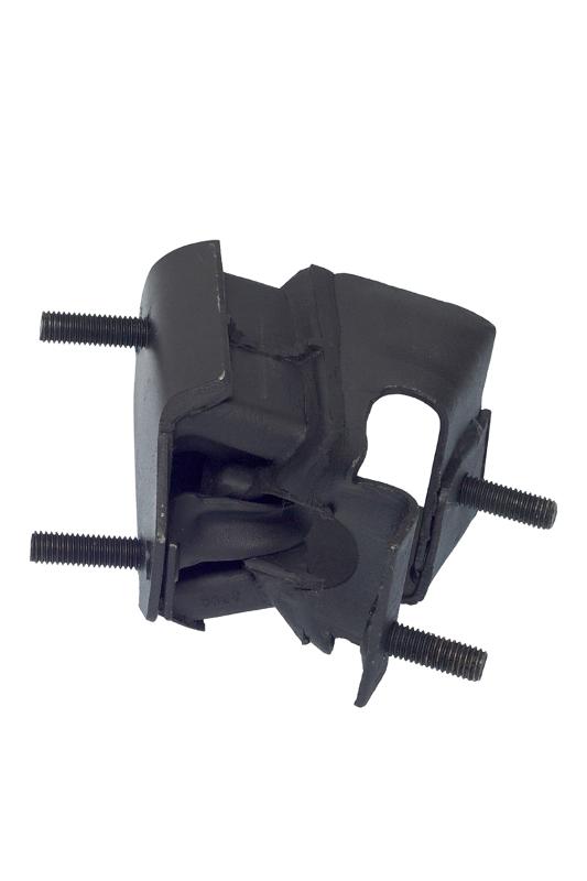 2008 Pontiac Grand Prix Engine Mount Rear Westar EM2990 image 1 of 1