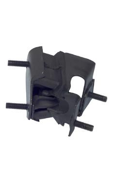 2007 Chevrolet Monte Carlo Engine Mount Rear Westar EM2990 image 1 of 1