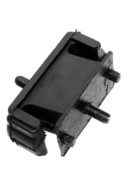 1999 Kia Sportage Engine Mount Front Right Westar EM8606 image 1 of 1