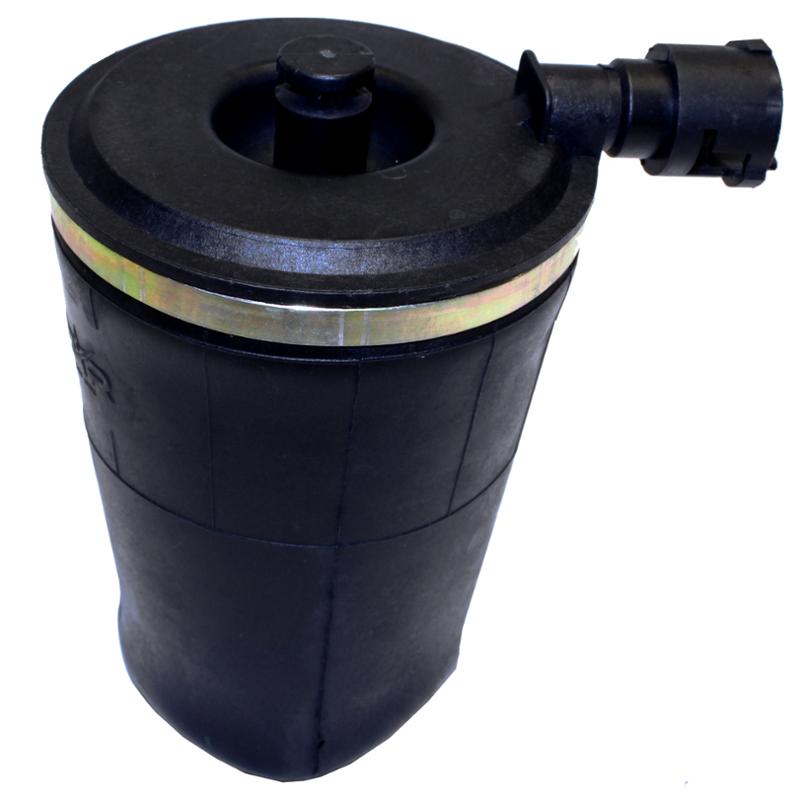 1992 Mercury Grand Marquis Suspension Air Spring