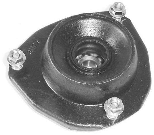 1987 Toyota Corolla Suspension Strut Mount Front Right Westar ST1911 image 1 of 1