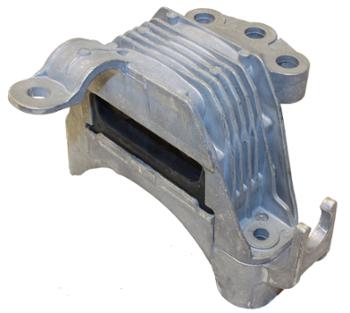 2016 Buick Cascada Engine Mount