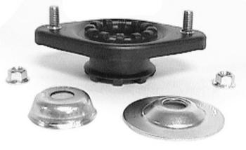 1992 Oldsmobile 98 Suspension Strut Mount Rear Westar ST1953 image 1 of 1