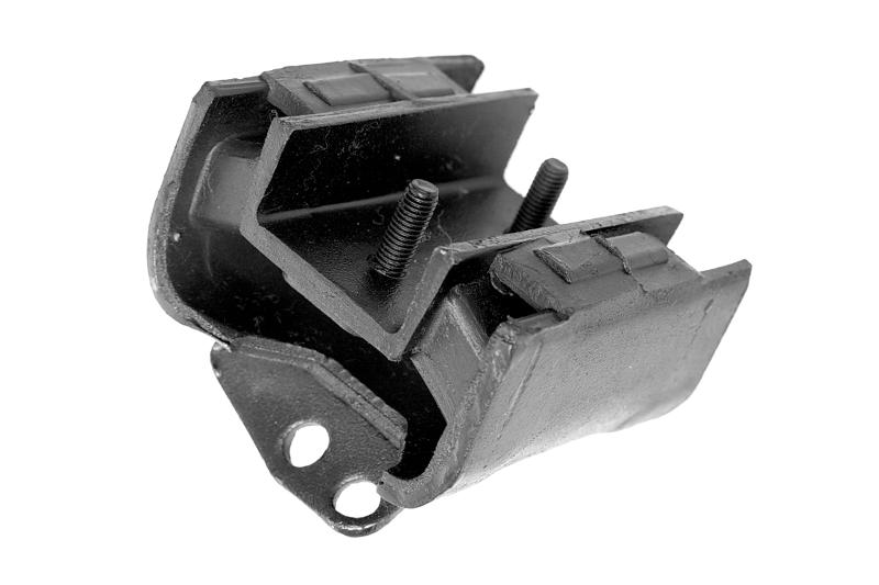 1978 Toyota Cressida Engine Mount Rear Westar EM5200 image 1 of 1