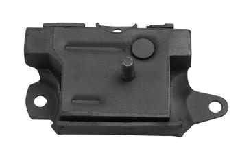 1979 Ford F-100 Engine Mount Front Left Westar EM2445 image 1 of 1