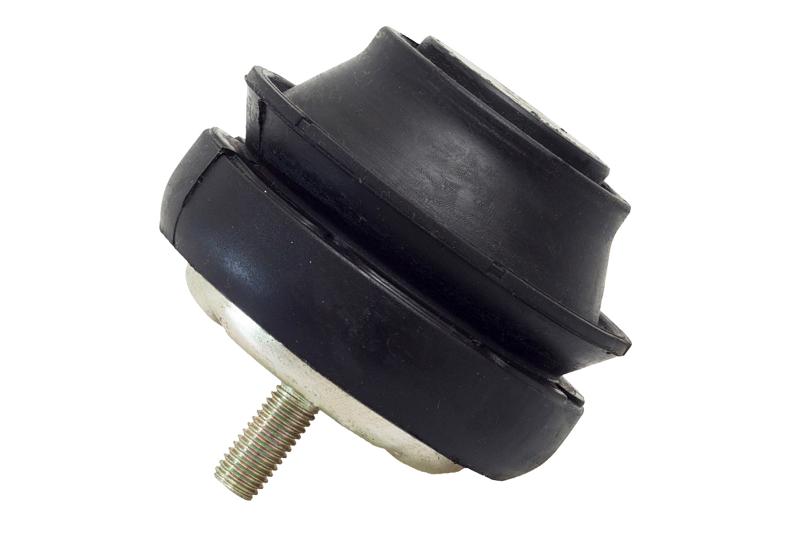 1991 Ford Thunderbird Engine Mount Front Westar EM2661 image 1 of 1