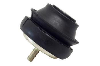 1993 Ford Thunderbird Engine Mount Front Westar EM2661 image 1 of 1