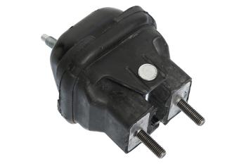 2007 Chevrolet Monte Carlo Engine Mount Front Westar EM3093 image 1 of 1