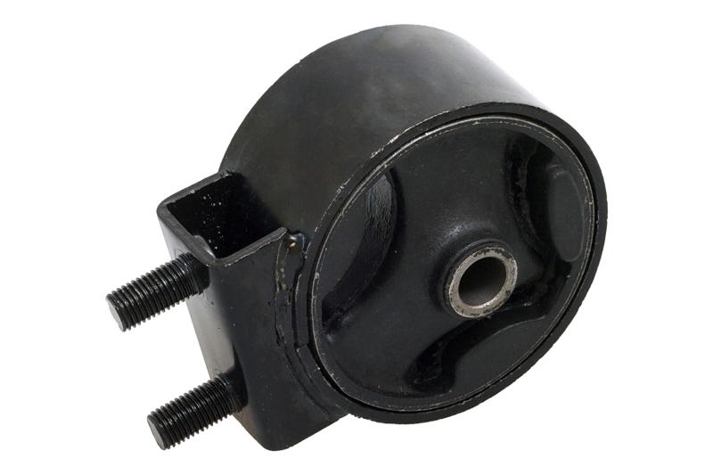 2001 Ford Escort Engine Mount Front Westar EM2651 image 1 of 1