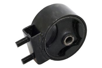 1996 Mercury Tracer Engine Mount Front Westar EM2651 image 1 of 1