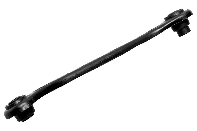 1981 Mazda GLC Engine Torque Strut Mount