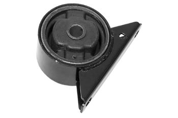 1994 Eagle Summit Engine Mount Front Westar EM8239 image 1 of 1