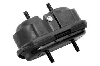 1985 Chevrolet Citation Engine Mount