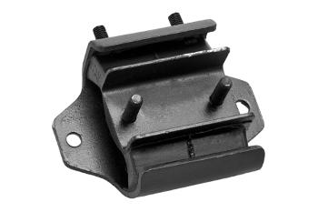 1981 Nissan 510 Auto Trans Mount