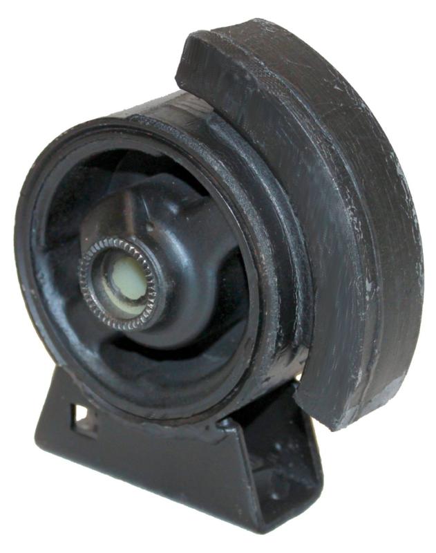 1983 Toyota Camry Engine Mount Rear Westar EM5042 image 1 of 1
