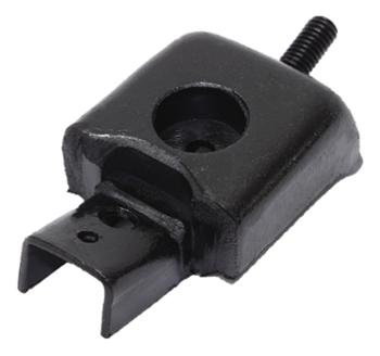 WESTAR EM2619 - Auto Trans Mount Product image