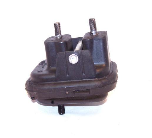 1990 Buick Regal Engine Mount Front Right Westar EM2697 image 1 of 1