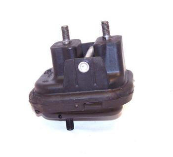 1994 Buick Regal Engine Mount Front Right Westar EM2697 image 1 of 1