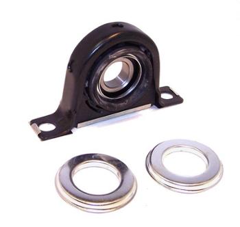 1996 Ford Explorer Drive Shaft Center Support