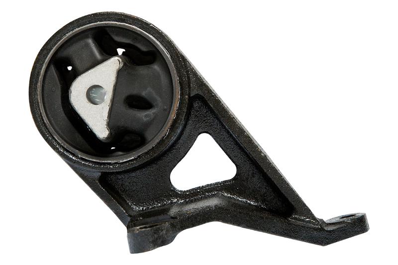 2001 Jeep Grand Cherokee Engine Mount Front Left Westar EM3019 image 1 of 1