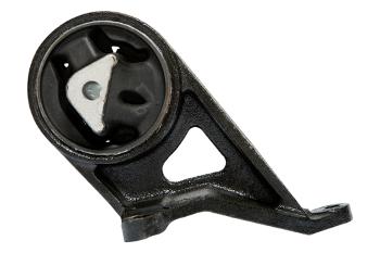 1999 Jeep Grand Cherokee Engine Mount Front Left Westar EM3019 image 1 of 1