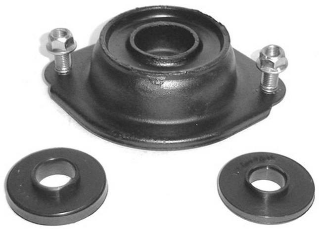 1994 Ford Aspire Suspension Strut Mount Front Westar ST2940 image 1 of 1