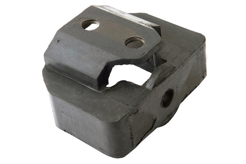 1952 Chevrolet Truck Manual Trans Mount