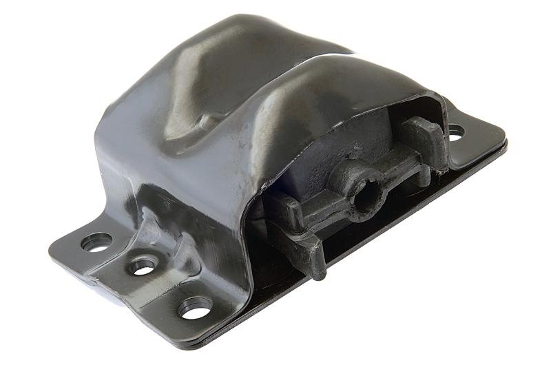 1977 GMC C25 Suburban Engine Mount Front Westar EM2292 image 1 of 1