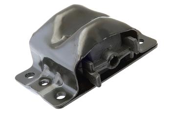 1975 Chevrolet K5 Blazer Engine Mount
