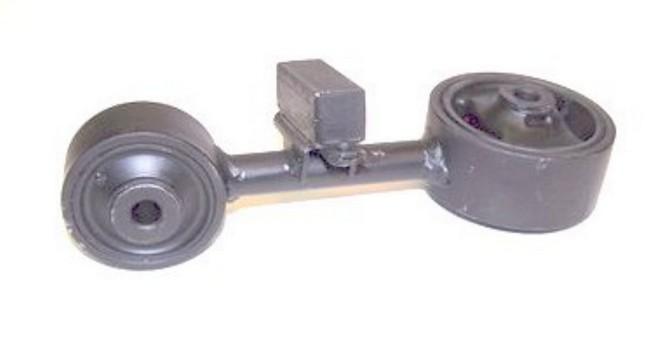 2001 Toyota Highlander Engine Torque Strut Mount Front Right Westar EM9231 image 1 of 1