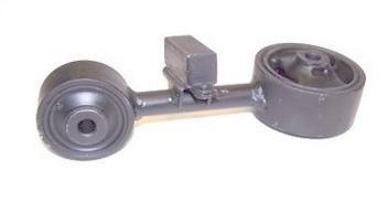 2003 Toyota Highlander Engine Torque Strut Mount Front Right Westar EM9231 image 1 of 1