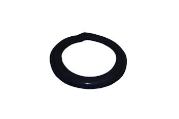 1998 Mercury Villager Coil Spring Insulator