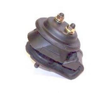 2004 Chevrolet Tracker Engine Mount