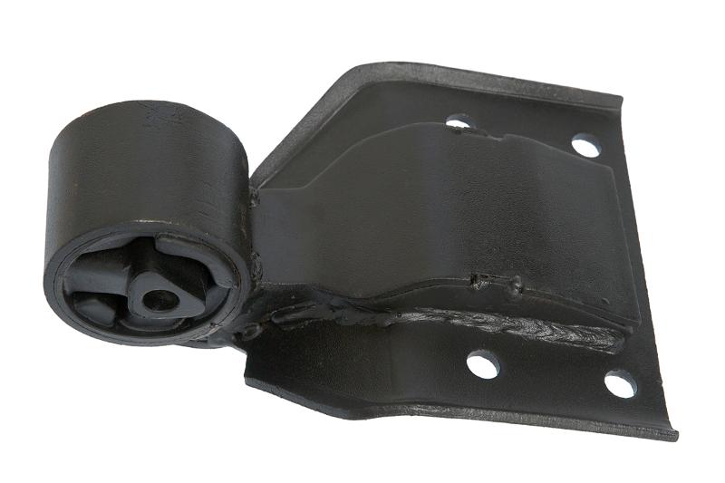 2005 Jeep Liberty Auto Trans Mount Westar EM3055 image 1 of 1