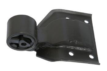 2005 Jeep Liberty Auto Trans Mount