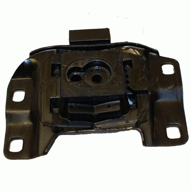 2010 Mazda 3 Sport Manual Trans Mount