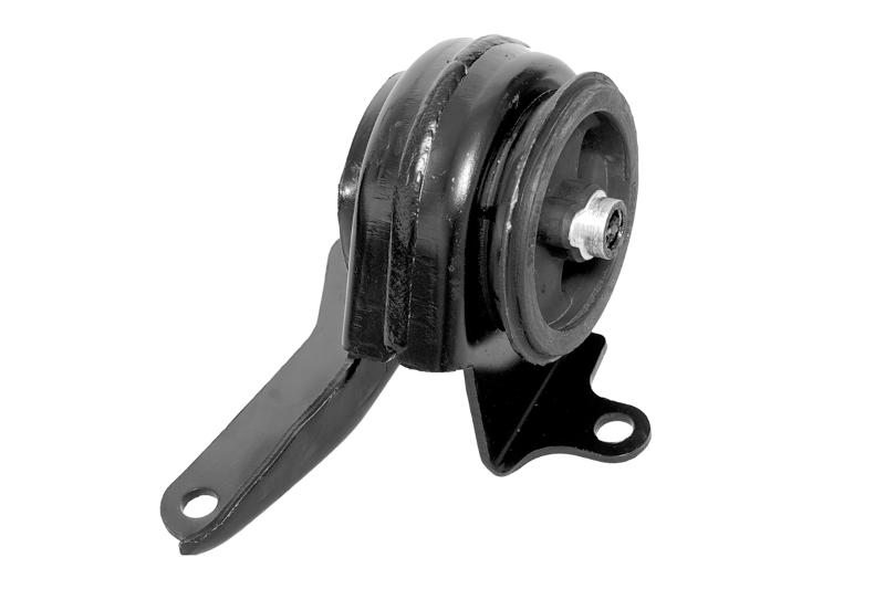 1994 GMC Sonoma Engine Mount Front Right Westar EM5350 image 1 of 1