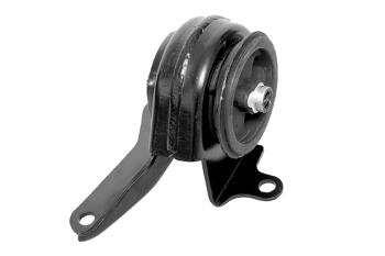 1997 GMC Sonoma Engine Mount Front Right Westar EM5350 image 1 of 1
