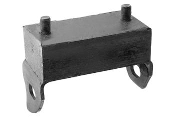 1972 Plymouth Fury I Engine Mount