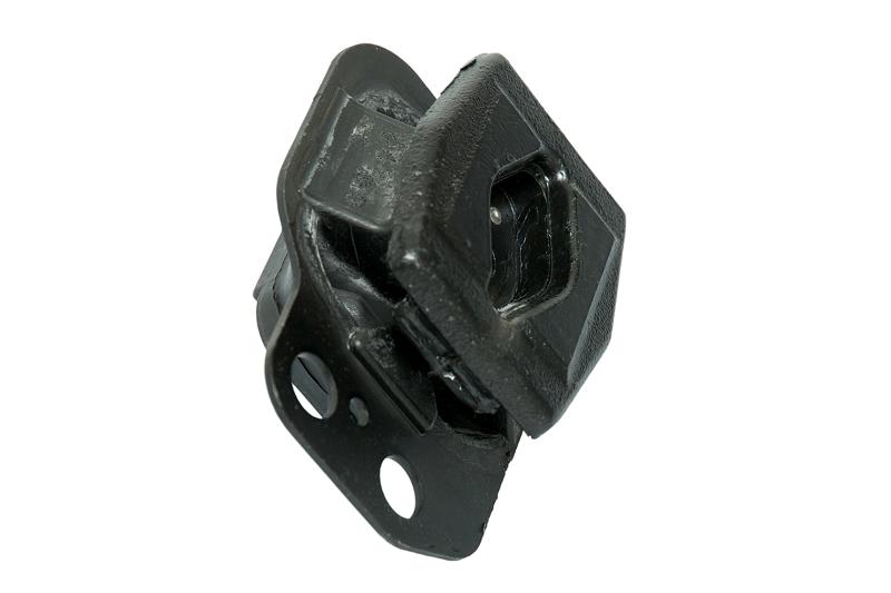 2000 Saab 9-5 Engine Mount