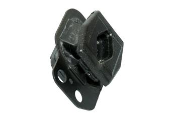 2001 Saab 9-5 Engine Mount