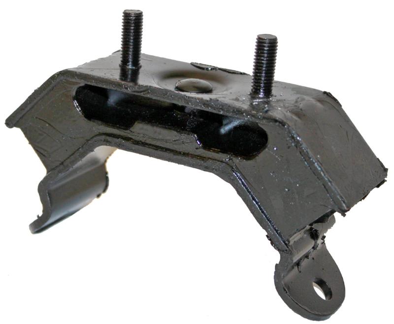 2009 Ford Explorer Auto Trans Mount Westar EM4095 image 1 of 1