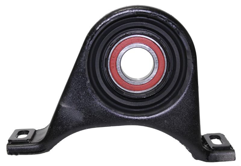 2008 Dodge Charger Drive Shaft Center Support Westar DS6100 image 1 of 1