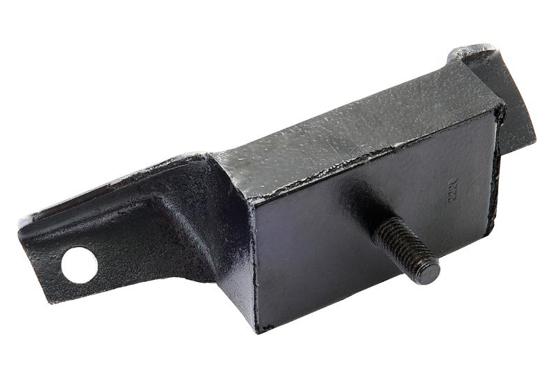 1966 Ford Mustang Engine Mount Front Left Westar EM2220 image 1 of 1