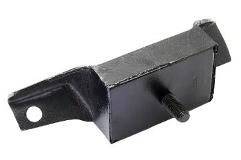 1965 Mercury Caliente Engine Mount Front Left Westar EM2220 image 1 of 1