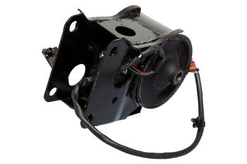 2004 Nissan Maxima Engine Mount Rear Westar EM5818 image 1 of 1