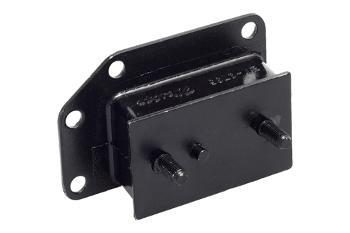 1970 MG MGB Engine Mount